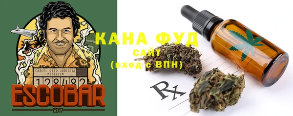 прущий лед Няндома