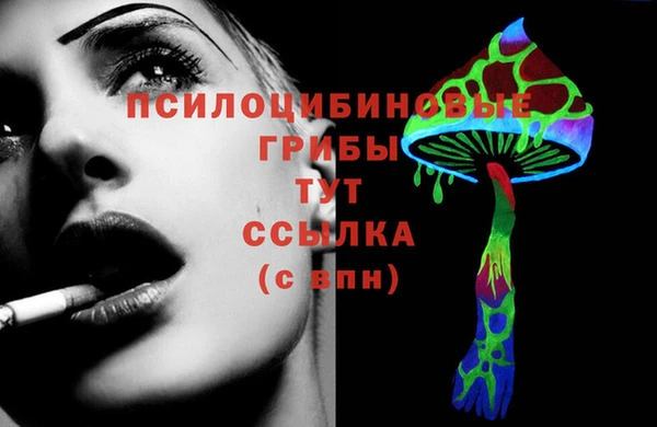 герыч Нягань