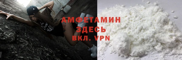 трава Новозыбков