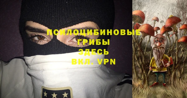 мяу мяу кристалл Новодвинск