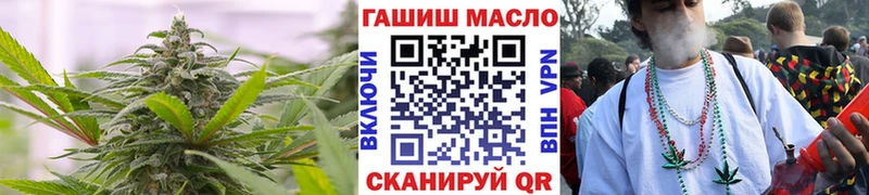где купить наркоту  Петушки  Дистиллят ТГК жижа 